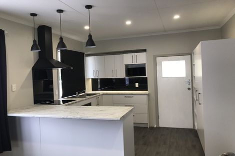 Photo of property in 210 Union Street, Milton, 9220