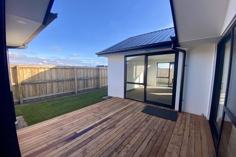 Photo of property in 34 Mills Road, Marshland, Christchurch, 8051