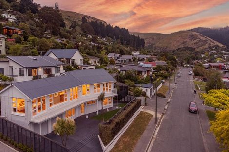 Photo of property in 19a Vernon Terrace, Hillsborough, Christchurch, 8022