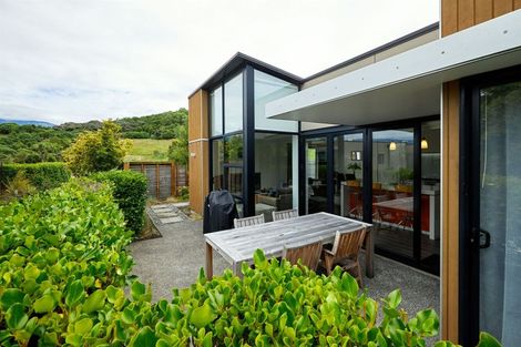 Photo of property in 9/1 Kersage Drive, Kaikoura Flat, Kaikoura, 7371