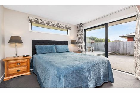 Photo of property in 281a Innes Road, Mairehau, Christchurch, 8052