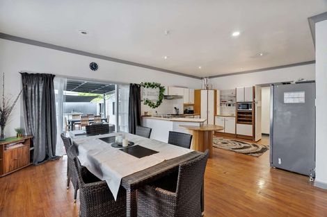 Photo of property in 619 Nelson Street North, Hastings, 4122