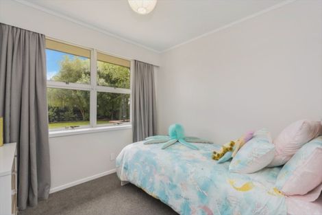 Photo of property in 50 Bernard Street, Chedworth, Hamilton, 3210