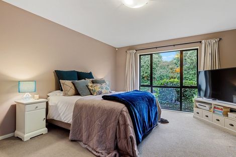 Photo of property in 36 Bibiana Street, Aidanfield, Christchurch, 8025