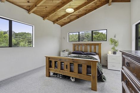 Photo of property in 626 Takahue Road, Takahue, Kaitaia, 0481