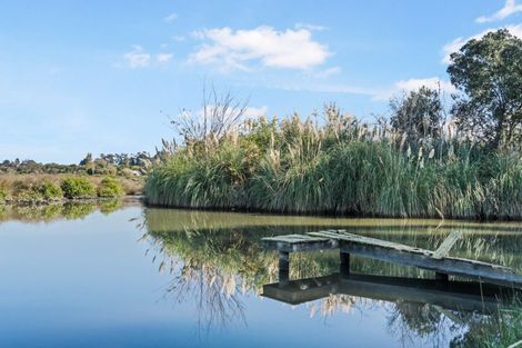 Photo of property in 72 Stephens Place, Hairini, Tauranga, 3112