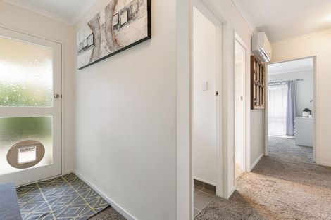 Photo of property in 33 Aintree Crescent, Awapuni, Palmerston North, 4412