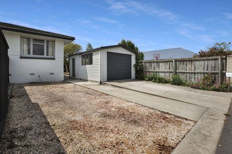 Photo of property in 22 Walshs Road, Allenton, Ashburton, 7700