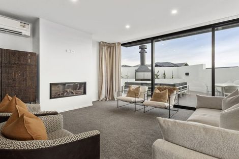 Photo of property in 17 Lancewood Terrace, Oceanview, Timaru, 7910