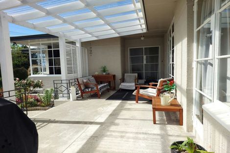 Photo of property in 57 Mill Road, Waimate, 7924