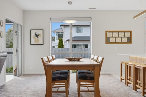 Photo of property in 89 Cashmere Road, Cashmere, Christchurch, 8022