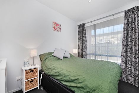 Photo of property in Bealey Courts, 1/271 Bealey Avenue, Christchurch Central, Christchurch, 8013