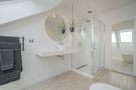 Photo of property in 64 Buffalo Beach Road, Whitianga, 3510