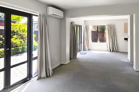 Photo of property in 132a Ilam Road, Ilam, Christchurch, 8041