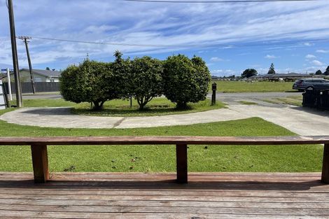 Photo of property in 120 Duke Street, Opotiki, 3122