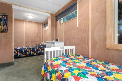 Photo of property in 1253 State Highway 30, Awakeri, Whakatane, 3192