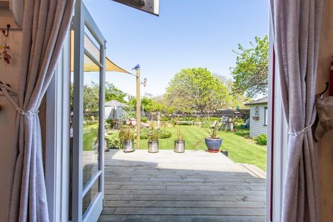 Photo of property in 18 Trafalgar Street, Dannevirke, 4930