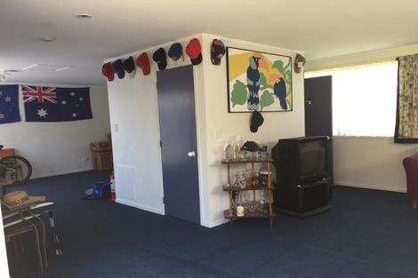 Photo of property in 47 Beach Road, Waihi Beach, 3611