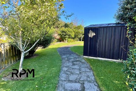 Photo of property in 92/1b South Road, Blagdon, New Plymouth, 4310