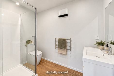 Photo of property in 171a Brookside Road, Rolleston, 7614