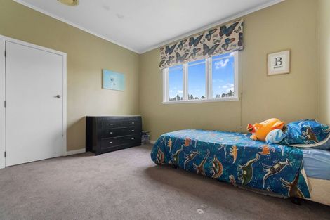 Photo of property in 413a Whitikahu Road, Taupiri, 3791