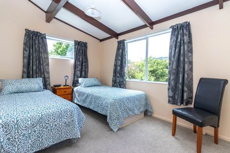 Photo of property in 35 Keepa Avenue, Paeroa, 3600