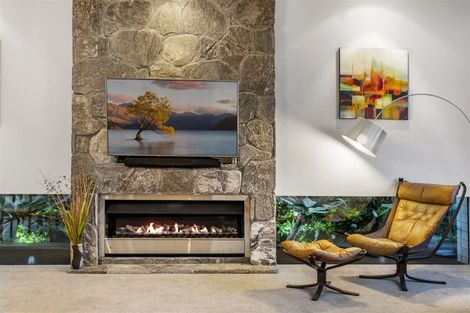 Photo of property in 534 Gloucester Road, Papamoa Beach, Papamoa, 3118