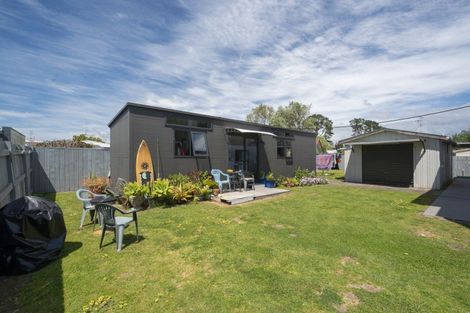 Photo of property in 147a Eversham Road, Mount Maunganui, 3116