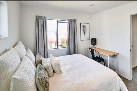 Photo of property in 28 Caledonia Street, Miramar, Wellington, 6022