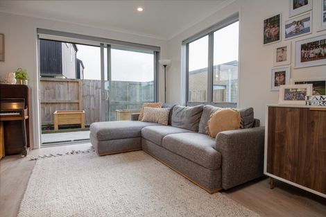 Photo of property in 21 Whakapono Avenue, Baverstock, Hamilton, 3200