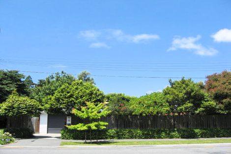 Photo of property in 12 Hawford Road, Opawa, Christchurch, 8023