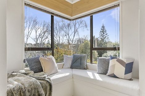 Photo of property in 24 Bert Wilson Place, Cockle Bay, Auckland, 2014