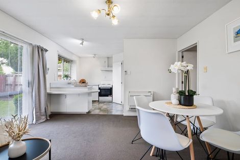 Photo of property in 1/108 Buchanans Road, Hei Hei, Christchurch, 8042