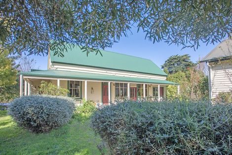 Photo of property in 2269 State Highway 2, Te Hauke, Hastings, 4178
