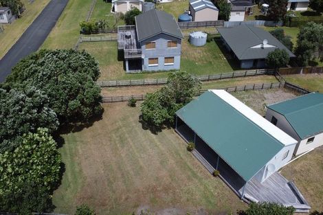 Photo of property in 41 Marlin Drive, Taupo Bay, Mangonui, 0494