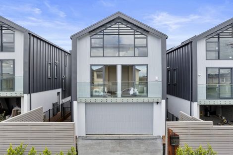 Photo of property in 108a Coronation Road, Hillcrest, Auckland, 0627