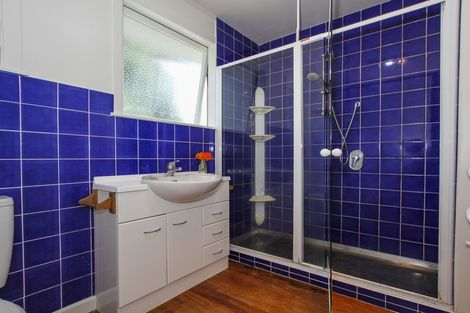 Photo of property in 30 Rimutaka Place, Titirangi, Auckland, 0604