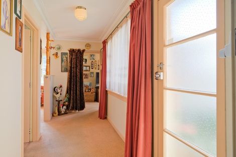 Photo of property in 28 College Street, Caversham, Dunedin, 9012