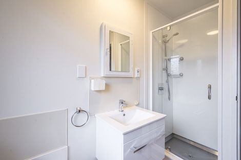 Photo of property in 14a Nola Avenue, Raumati Beach, Paraparaumu, 5032