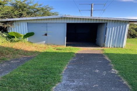 Photo of property in 31 Semple Street, Huntly, 3700