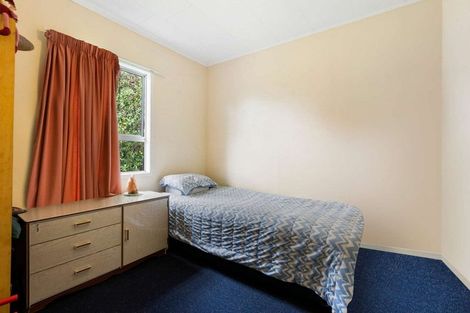 Photo of property in 86 Finlayson Avenue, Clendon Park, Auckland, 2103
