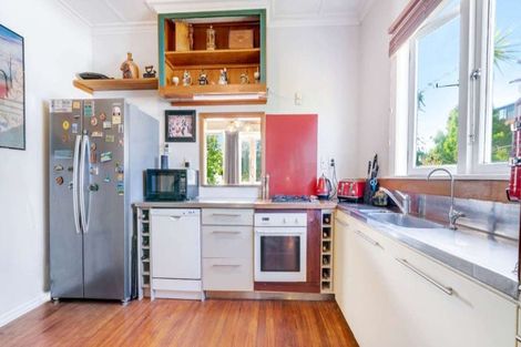 Photo of property in 1/35 Halver Road, Hillpark, Auckland, 2102