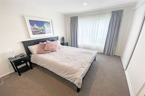 Photo of property in 54 Regency Crescent, Redwood, Christchurch, 8051