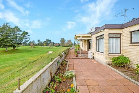 Photo of property in 50 Saint Andrews Terrace, St Andrews, Hamilton, 3200