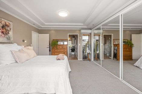 Photo of property in 31 Caledonia Road, Ngongotaha, Rotorua, 3010