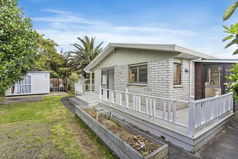 Photo of property in 104b Casement Road, Whangamata, 3620