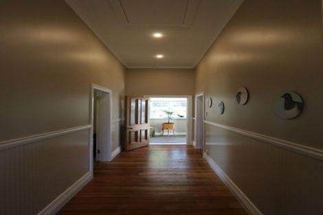 Photo of property in 38 Ruru Road, Taihape, 4720