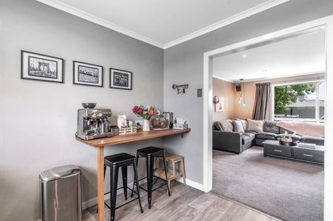 Photo of property in 62 Oteramika Road, Rockdale, Invercargill, 9812