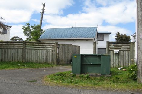 Photo of property in 117 Ferry Parade, Herald Island, Auckland, 0618
