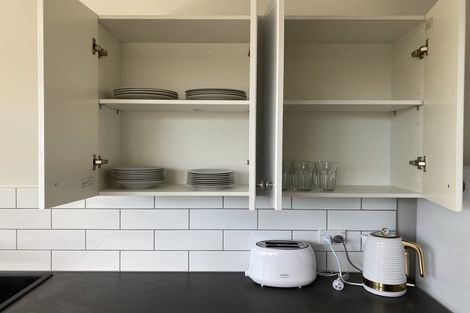 Photo of property in 78 Middleton Road, Upper Riccarton, Christchurch, 8041